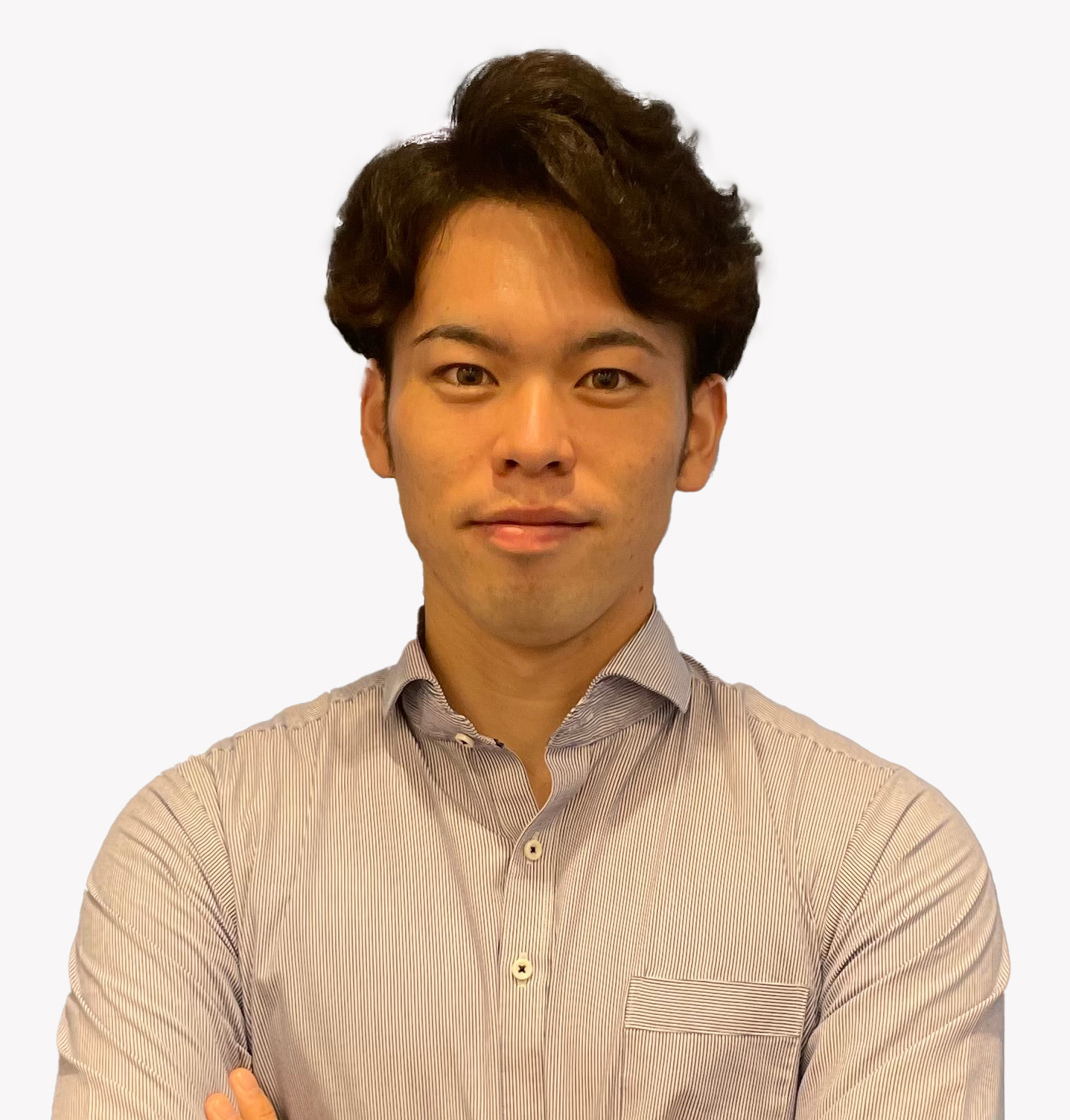 代表取締役 岡本昌也