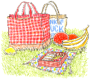 i_picnic