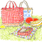 i_picnic